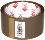 Клейка стрічка KLERK 12748 48 мм 66 м 40 мкм